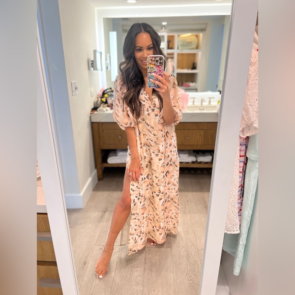 BUDDY LOVE - Size XL dress - Picture 2 of 4